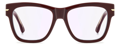 VICTORIA BECKHAM VB 7013 LHF 13 53