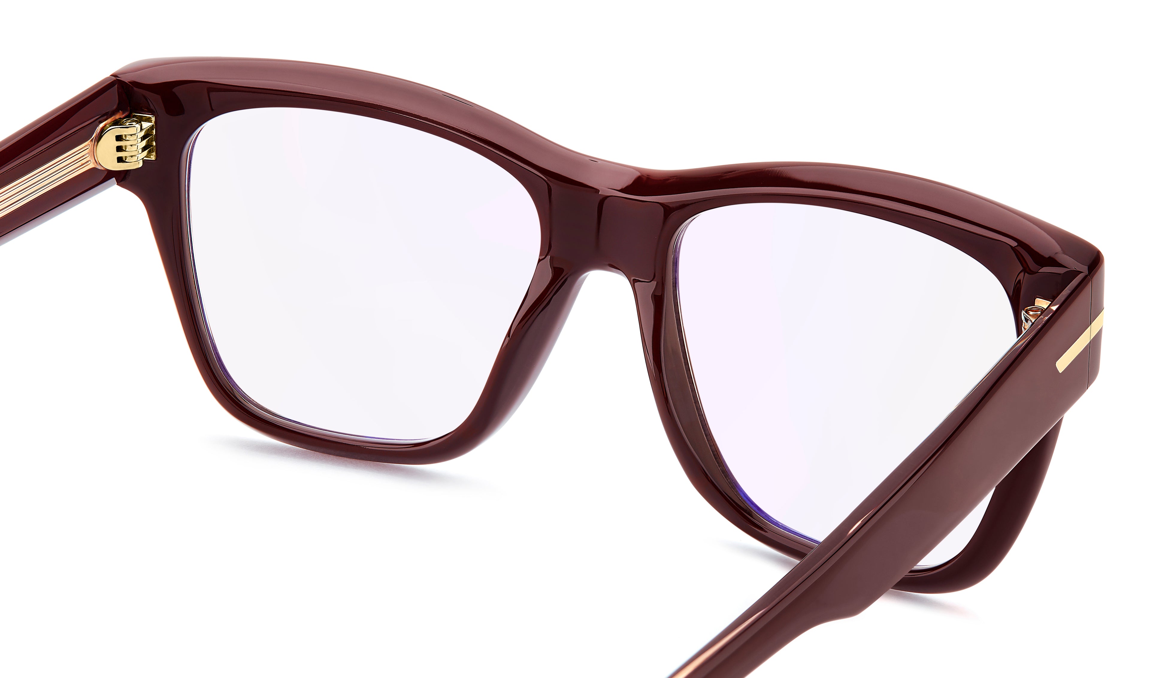 VICTORIA BECKHAM VB 7013 LHF 13 53