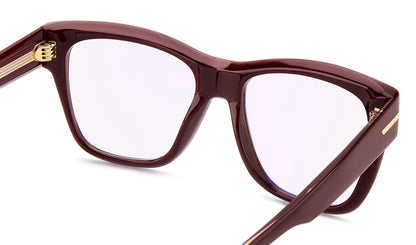 VICTORIA BECKHAM VB 7013 LHF 13 53