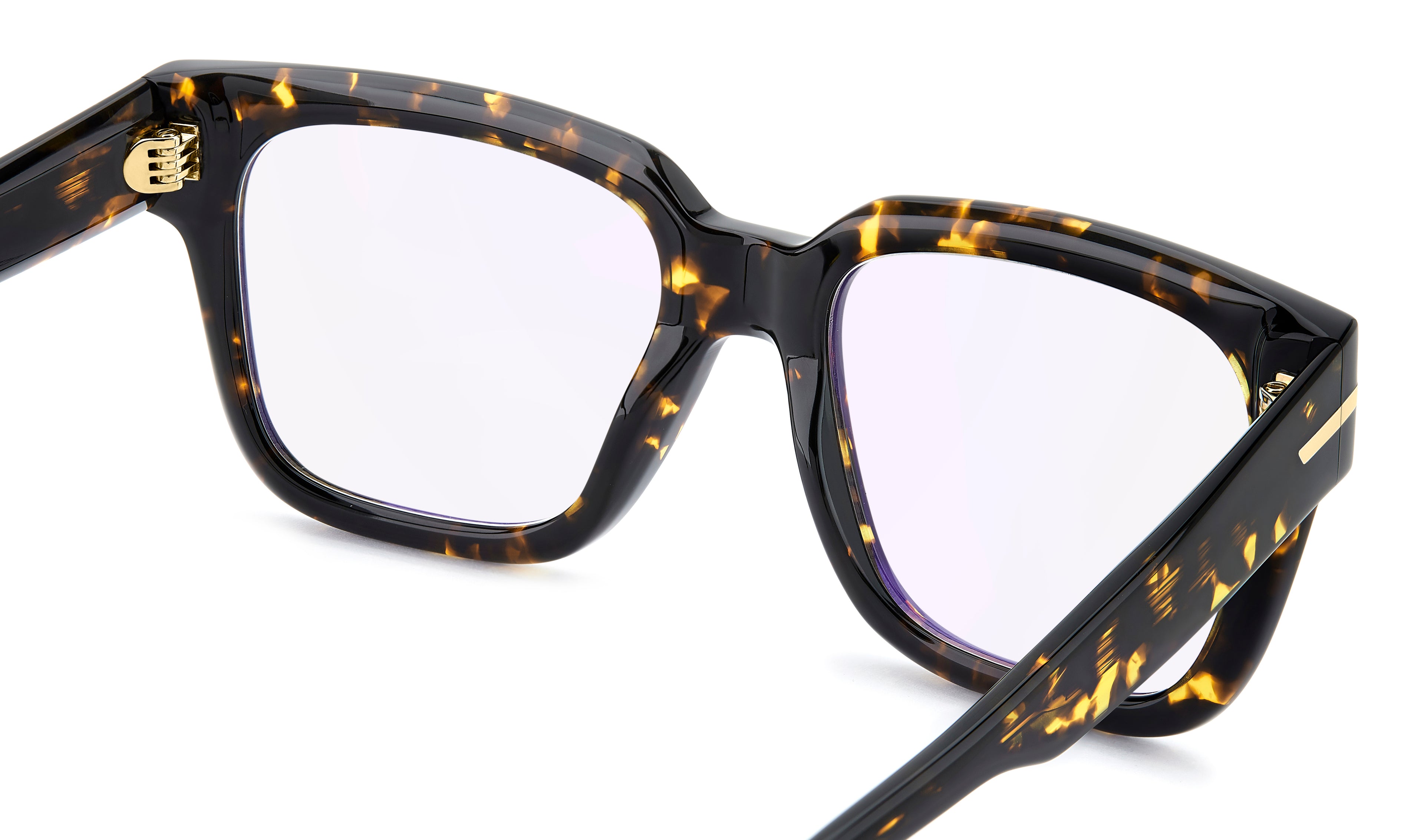 VICTORIA BECKHAM VB 7011 086 13 53