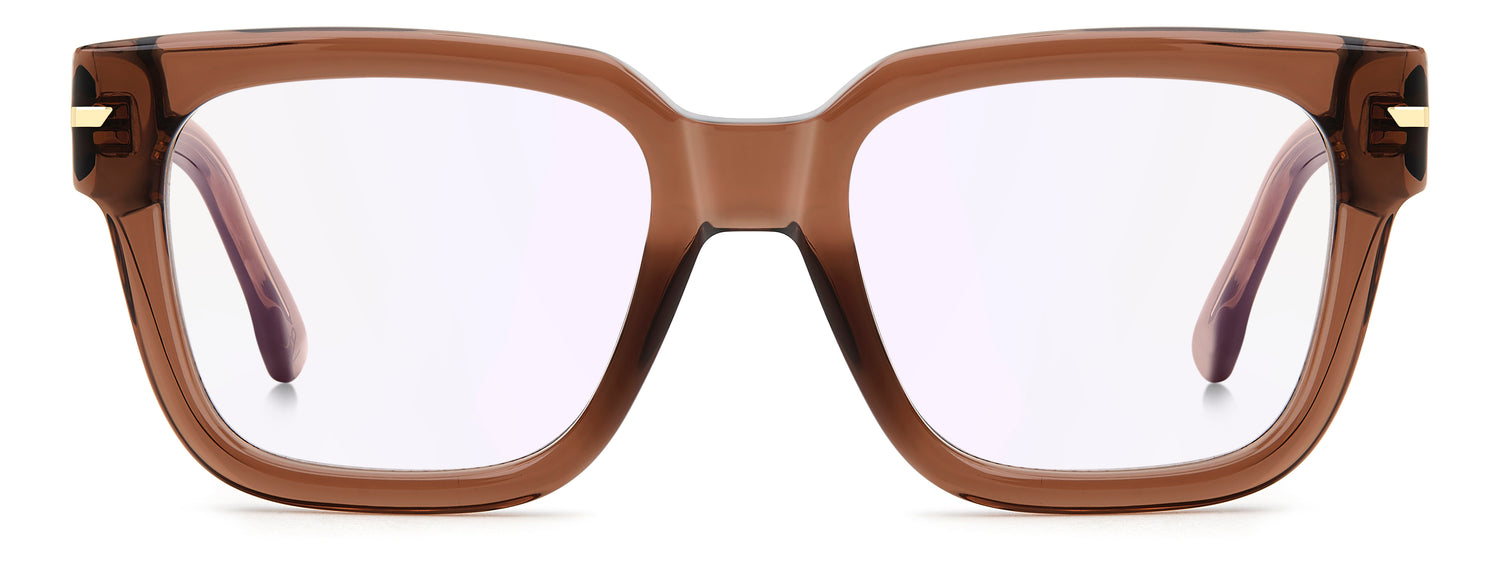 VICTORIA BECKHAM VB 7011 09Q 13 53