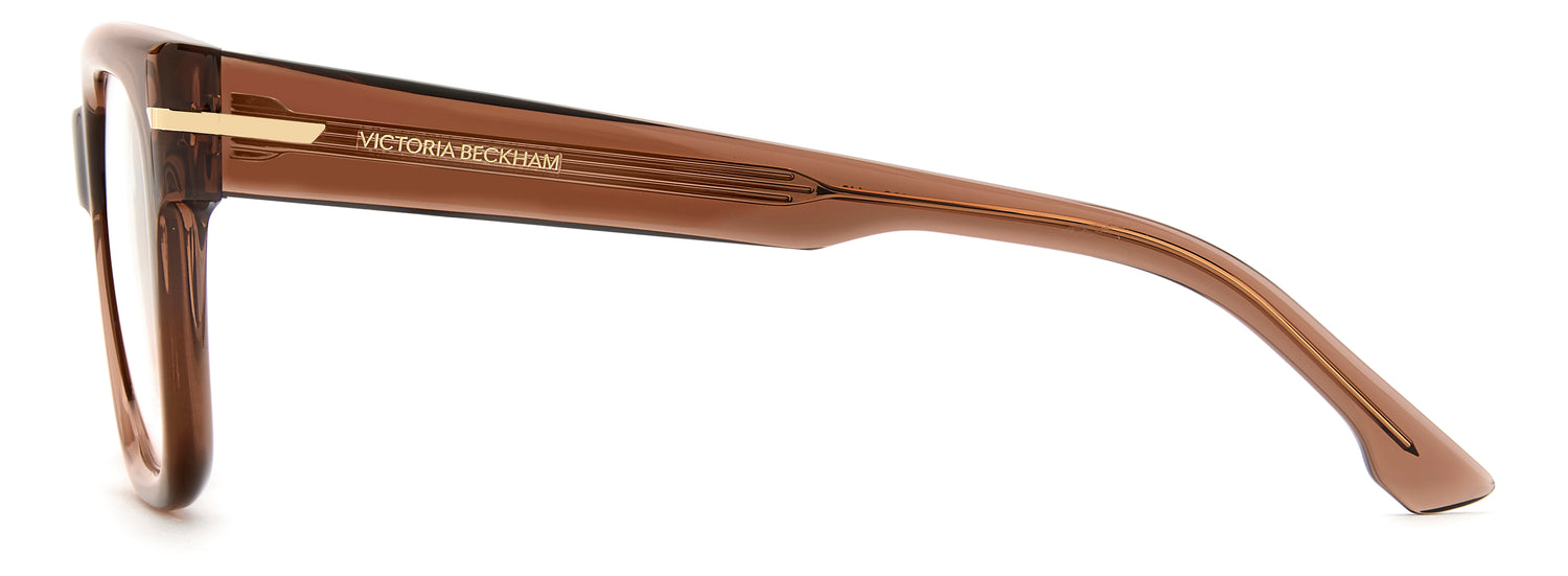 VICTORIA BECKHAM VB 7011 09Q 13 53