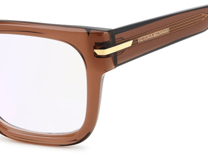 VICTORIA BECKHAM VB 7011 09Q 13 53