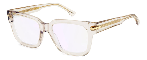 VICTORIA BECKHAM VB 7011 2T3 13 53
