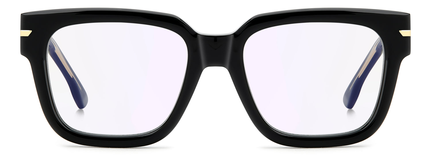 VICTORIA BECKHAM VB 7011 807 13 53