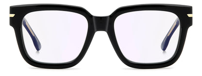 VICTORIA BECKHAM VB 7011 807 13 53