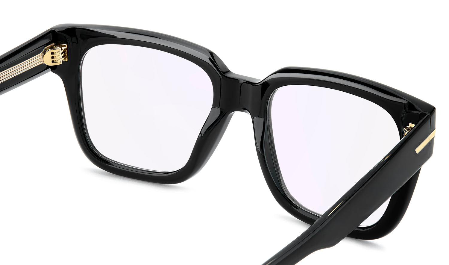 VICTORIA BECKHAM VB 7011 807 13 53