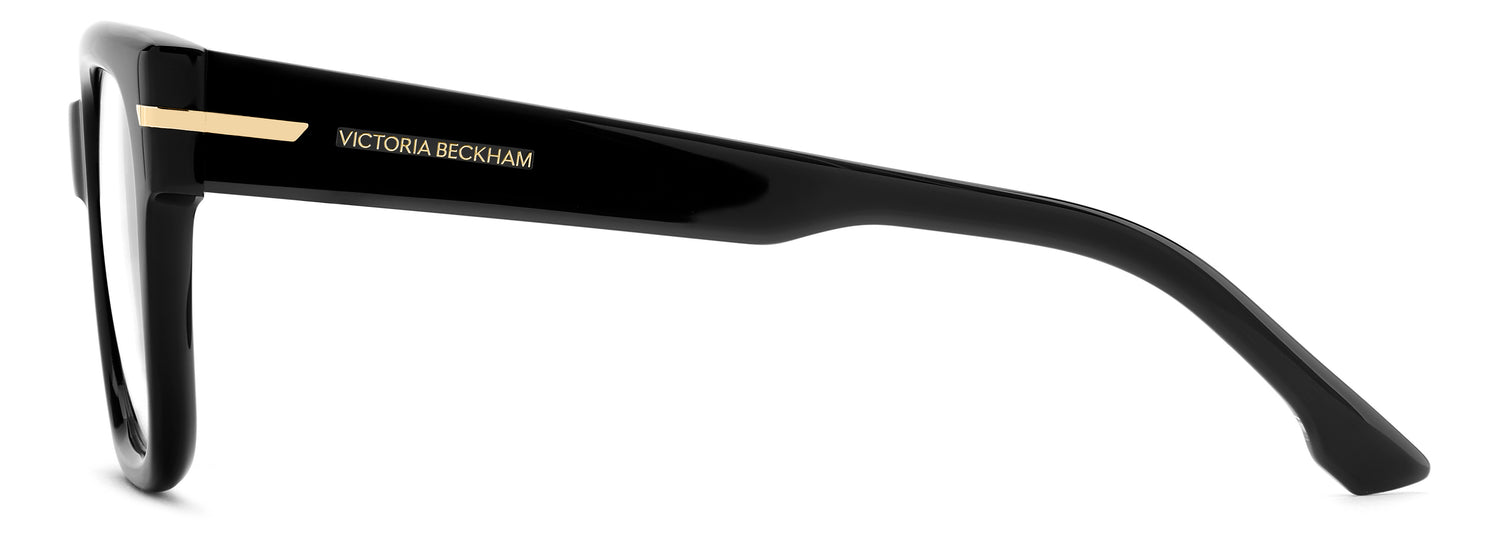 VICTORIA BECKHAM VB 7011 807 13 53