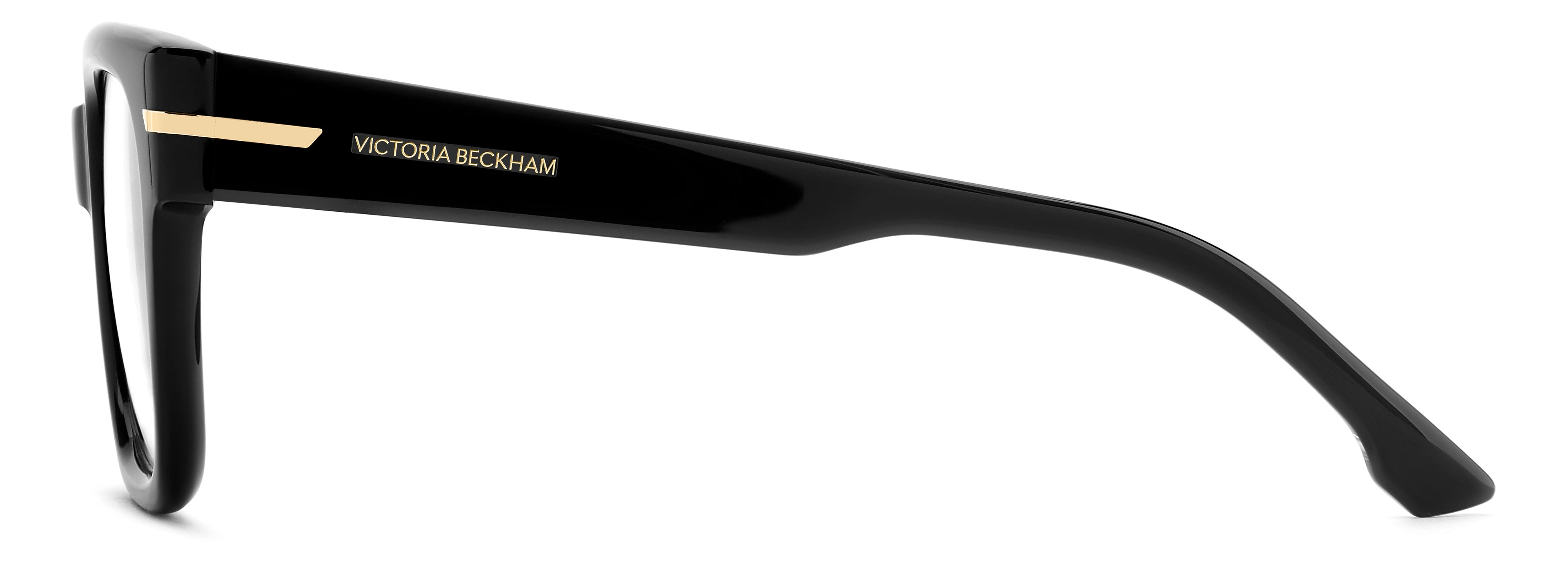 VICTORIA BECKHAM VB 7011 807 13 53