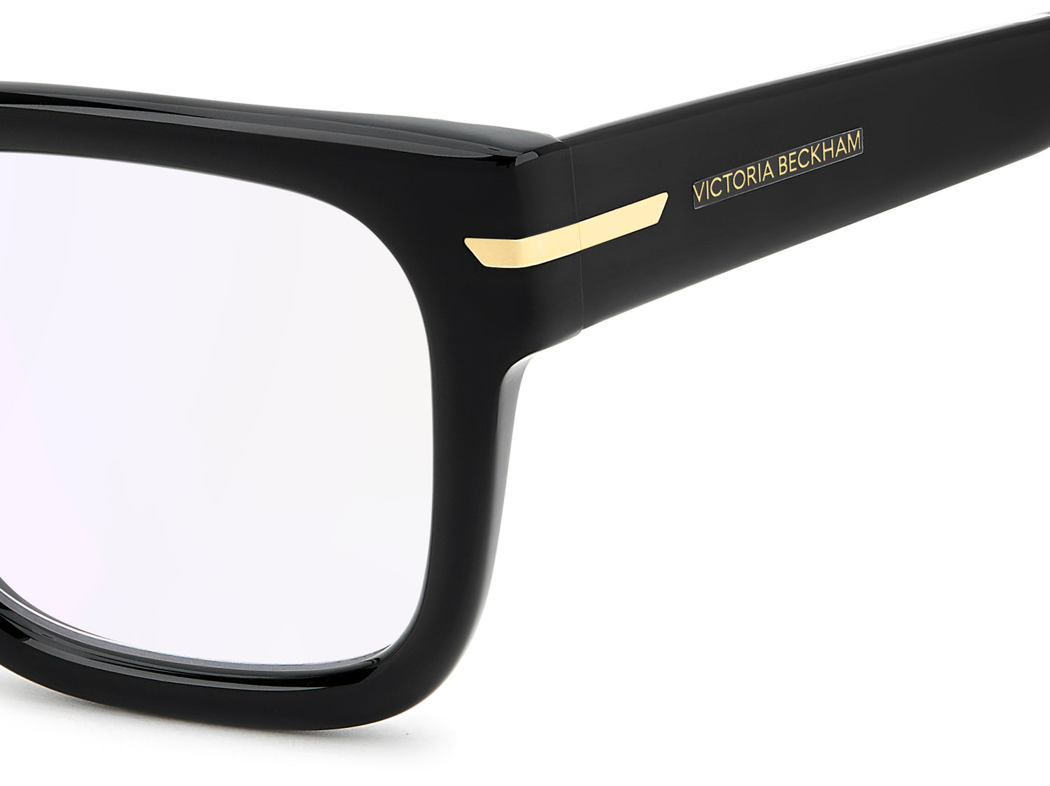 VICTORIA BECKHAM VB 7011 807 13 53