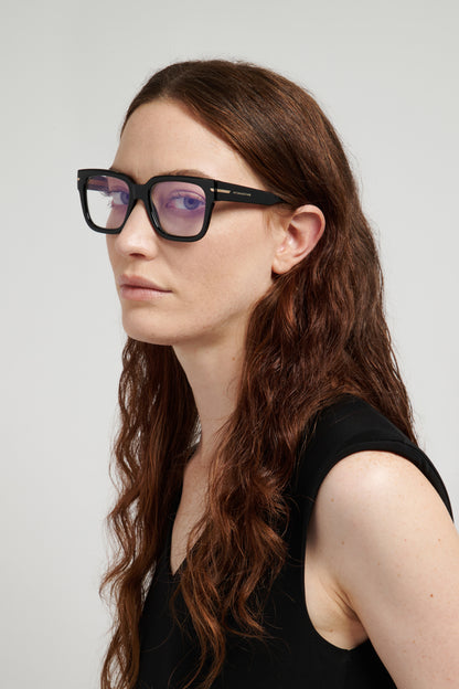 VICTORIA BECKHAM VB 7011 807 13 53