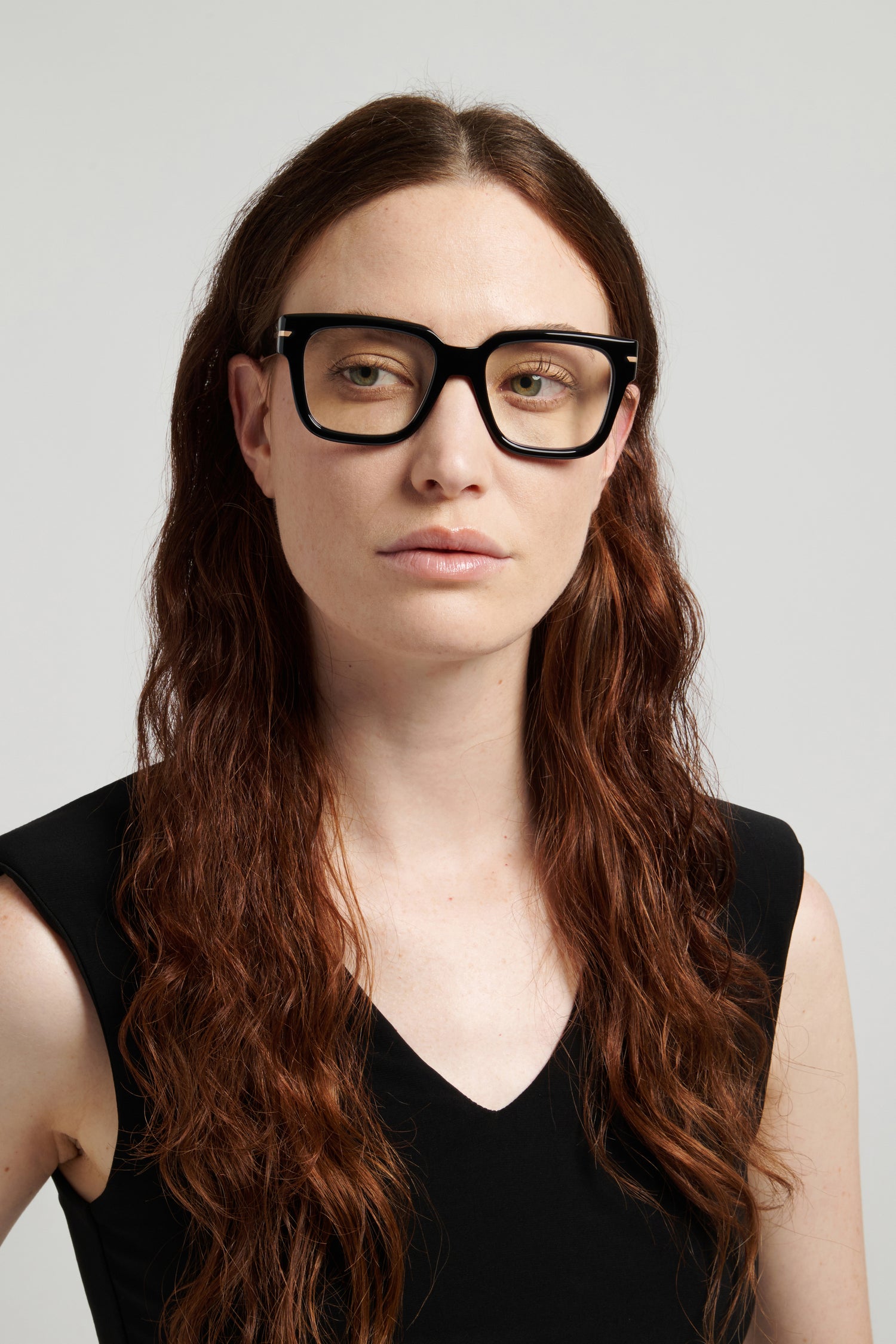 VICTORIA BECKHAM VB 7011 807 13 53