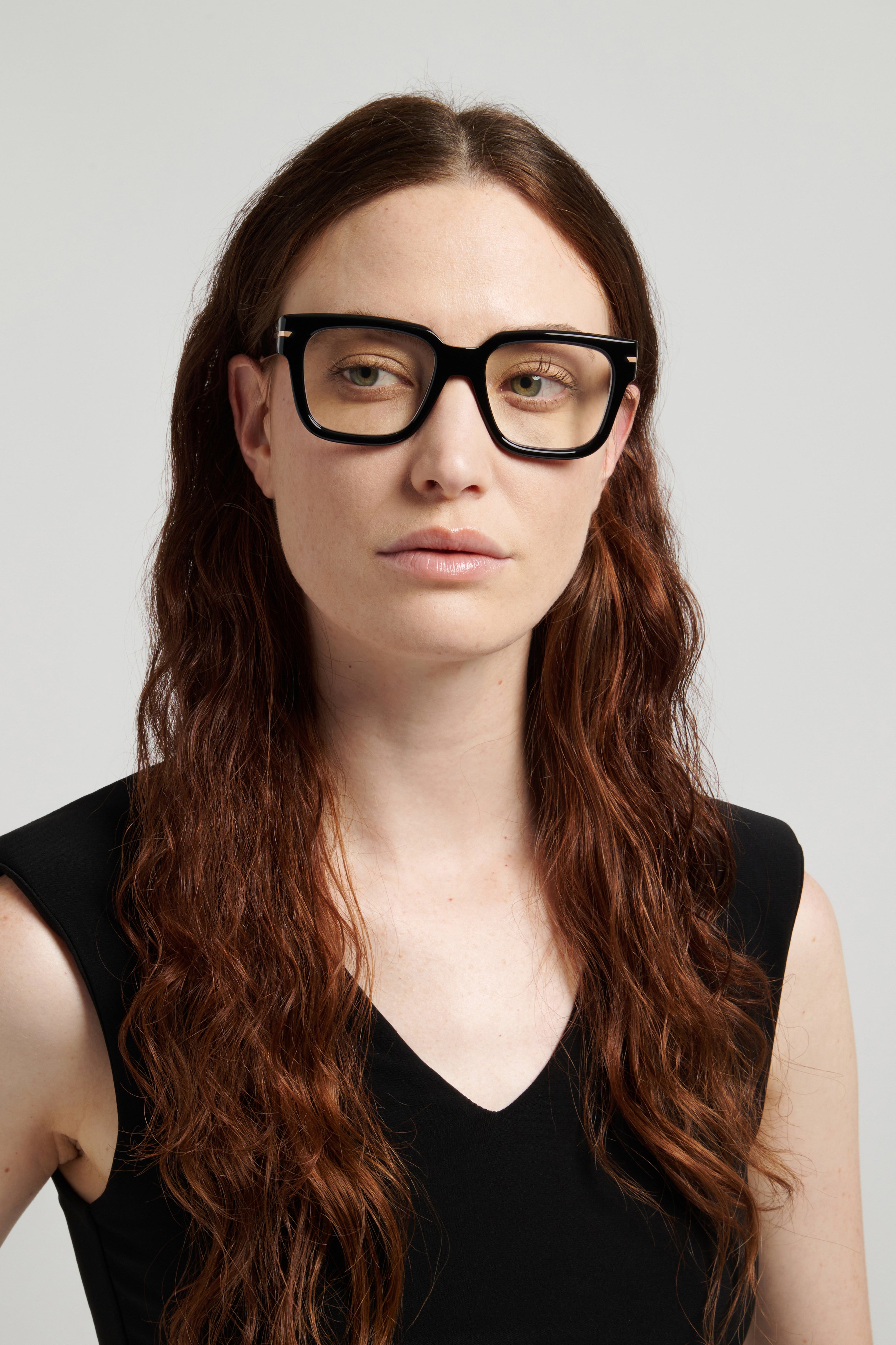 VICTORIA BECKHAM VB 7011 807 13 53