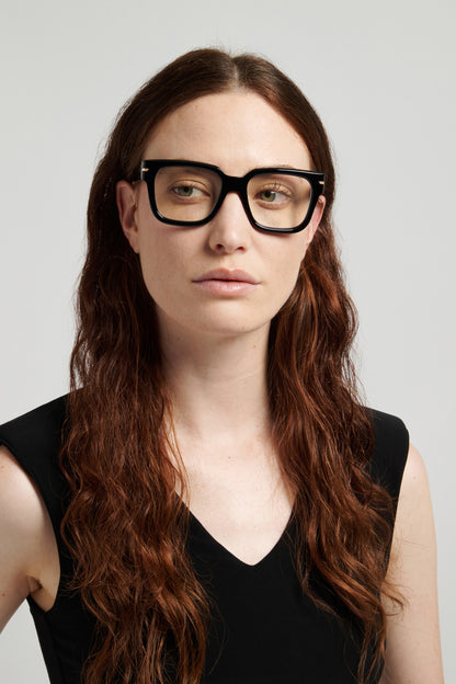 VICTORIA BECKHAM VB 7011 807 13 53