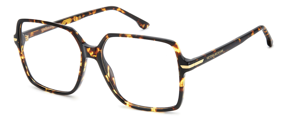 VICTORIA BECKHAM VB 1013 086 57