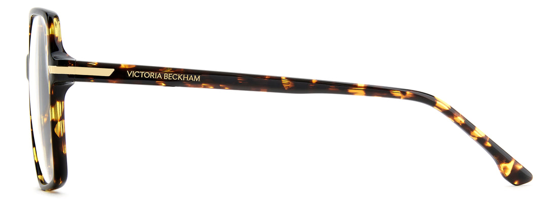 VICTORIA BECKHAM VB 1013 086 57