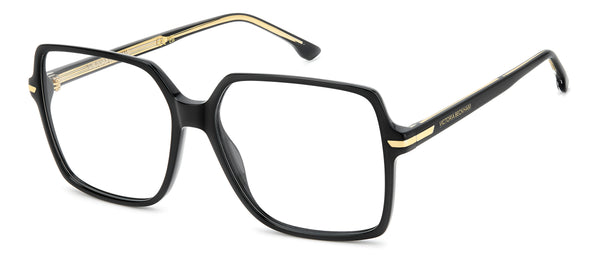 VICTORIA BECKHAM VB 1013 807 57