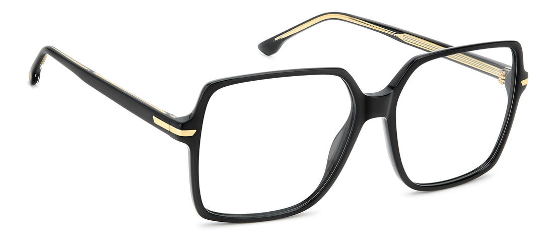 VICTORIA BECKHAM VB 1013 807 57