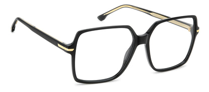 VICTORIA BECKHAM VB 1013 807 57