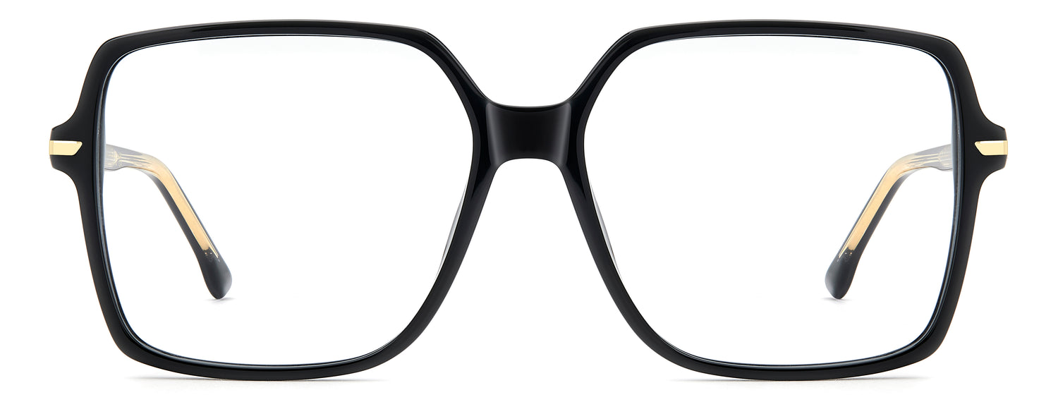 VICTORIA BECKHAM VB 1013 807 57