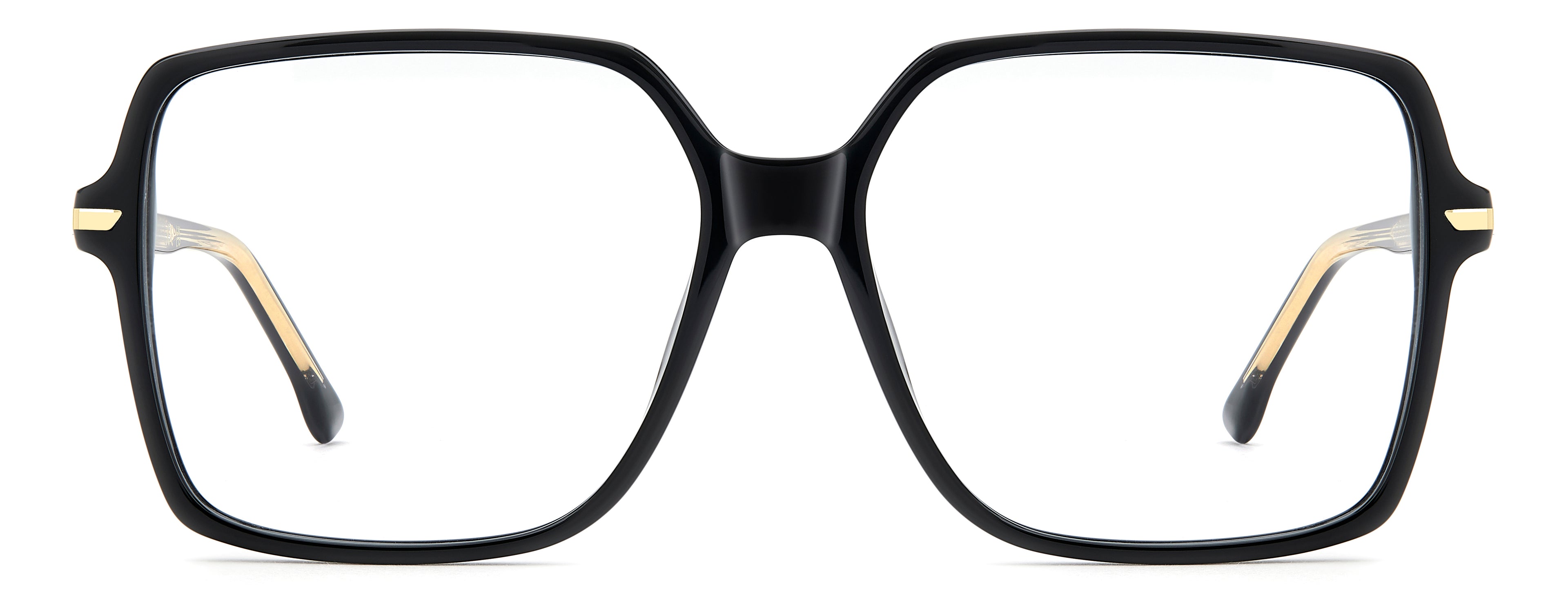 VICTORIA BECKHAM VB 1013 807 57