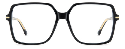 VICTORIA BECKHAM VB 1013 807 57