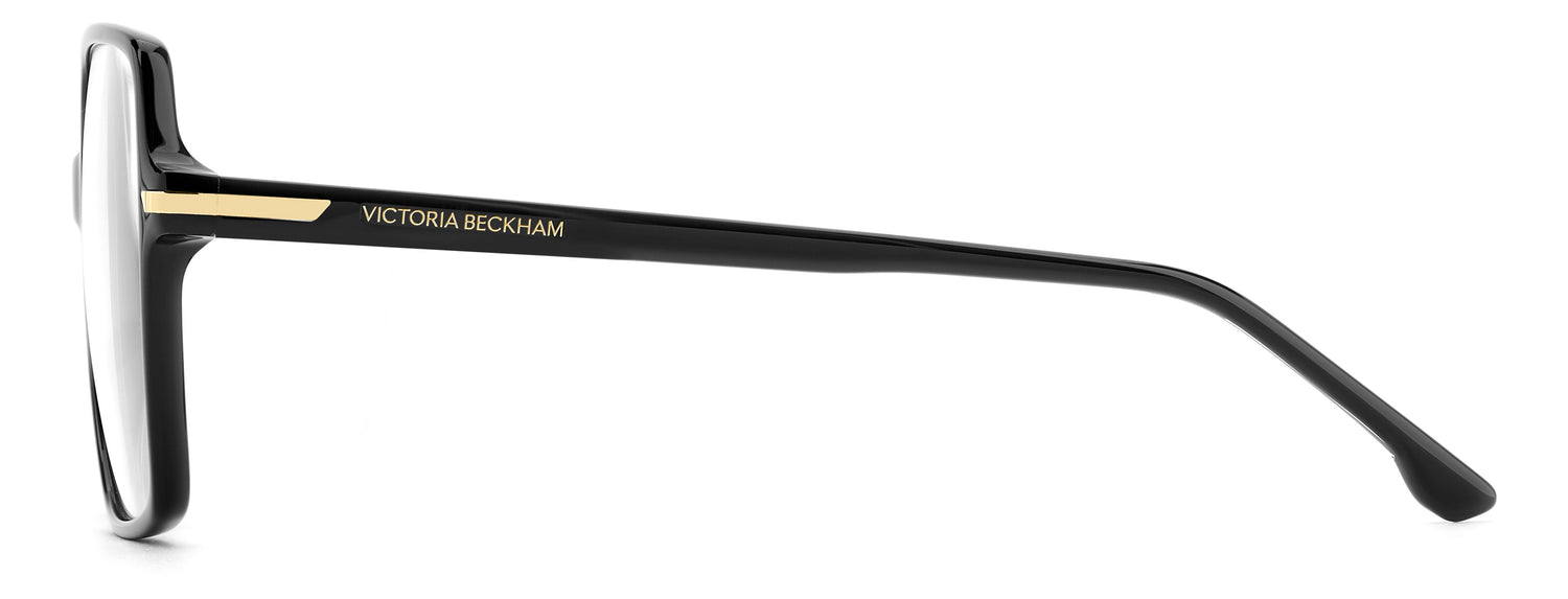 VICTORIA BECKHAM VB 1013 807 57