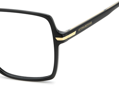 VICTORIA BECKHAM VB 1013 807 57