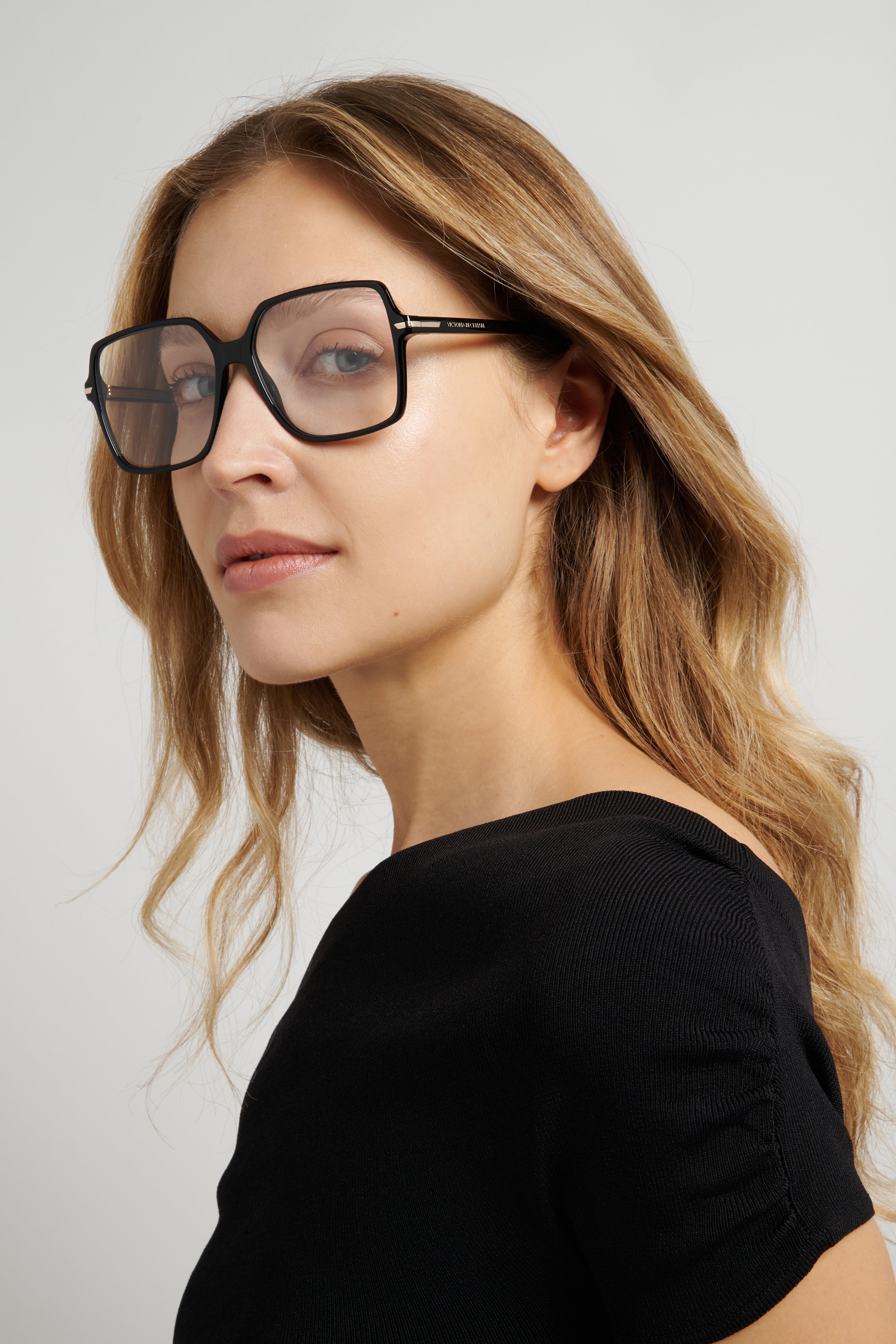 VICTORIA BECKHAM VB 1013 807 57