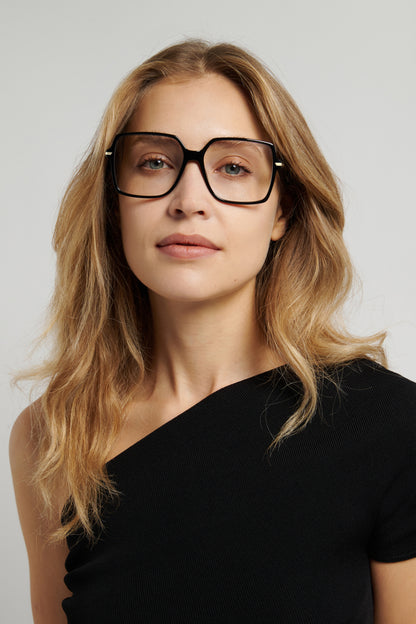 VICTORIA BECKHAM VB 1013 807 57