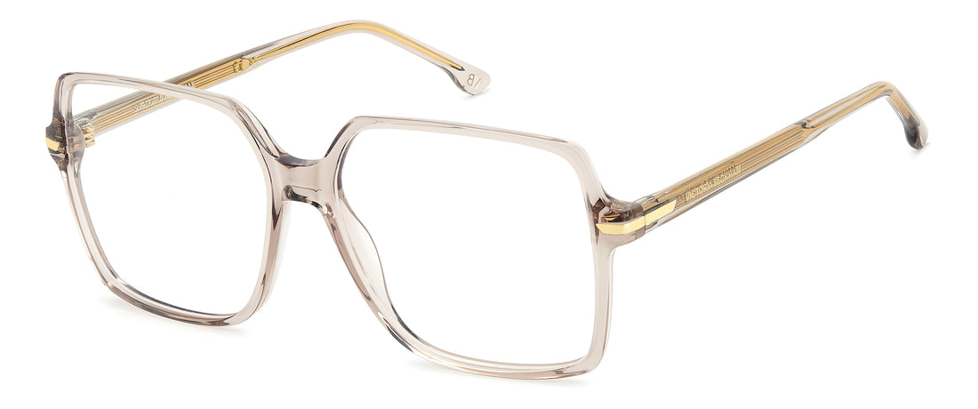 VICTORIA BECKHAM VB 1013 FWM 57