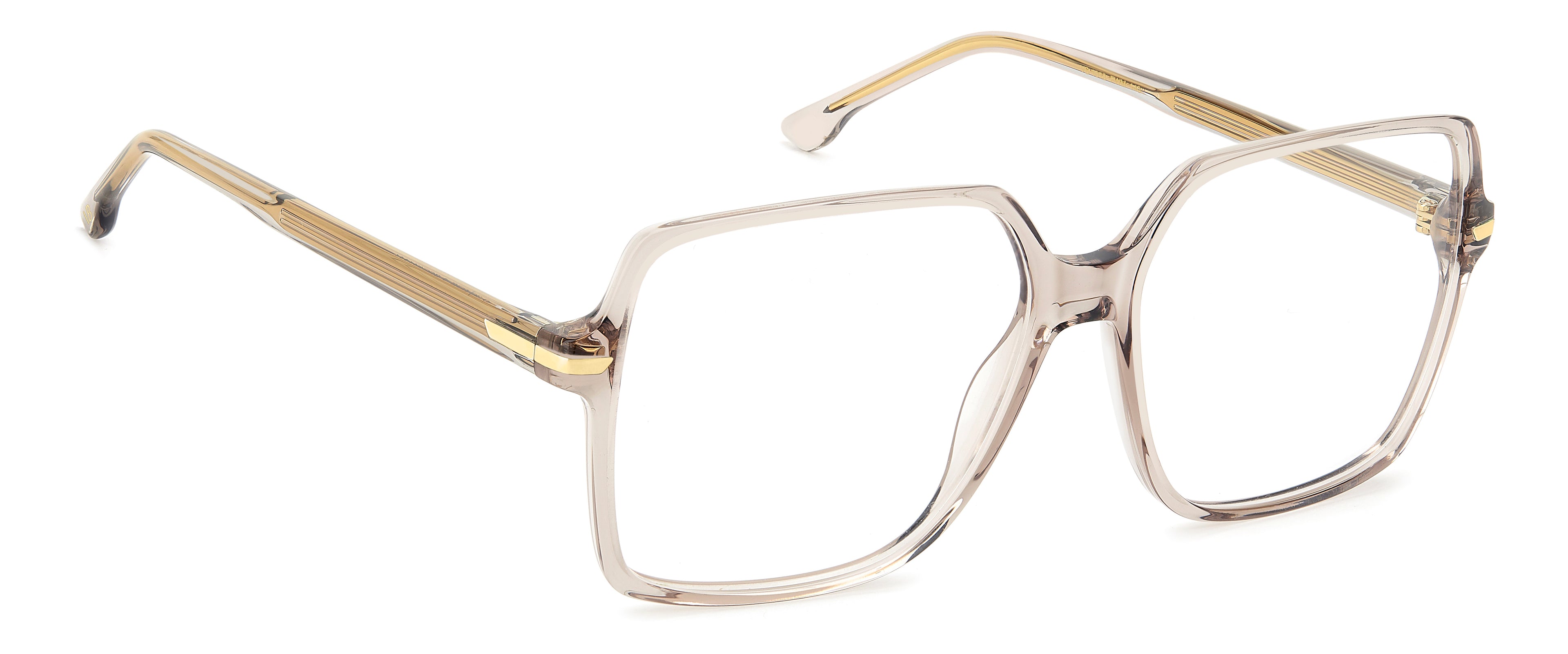 VICTORIA BECKHAM VB 1013 FWM 57