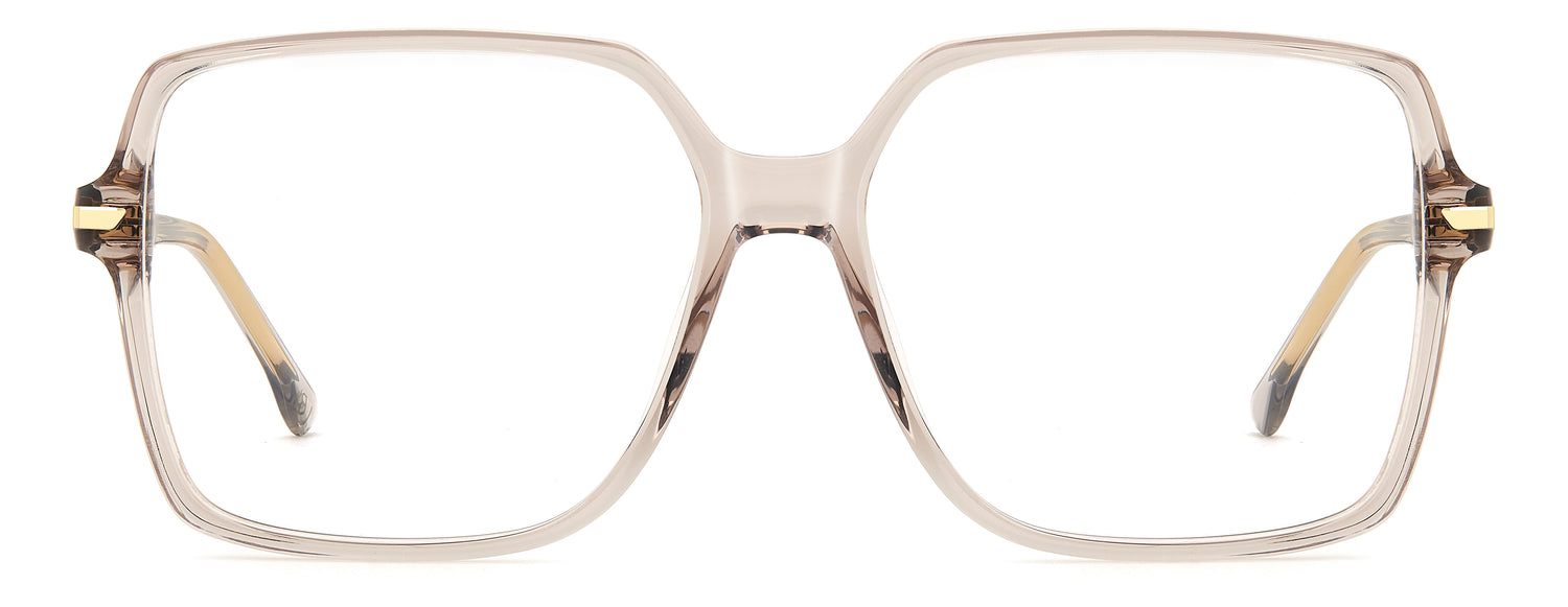 VICTORIA BECKHAM VB 1013 FWM 57