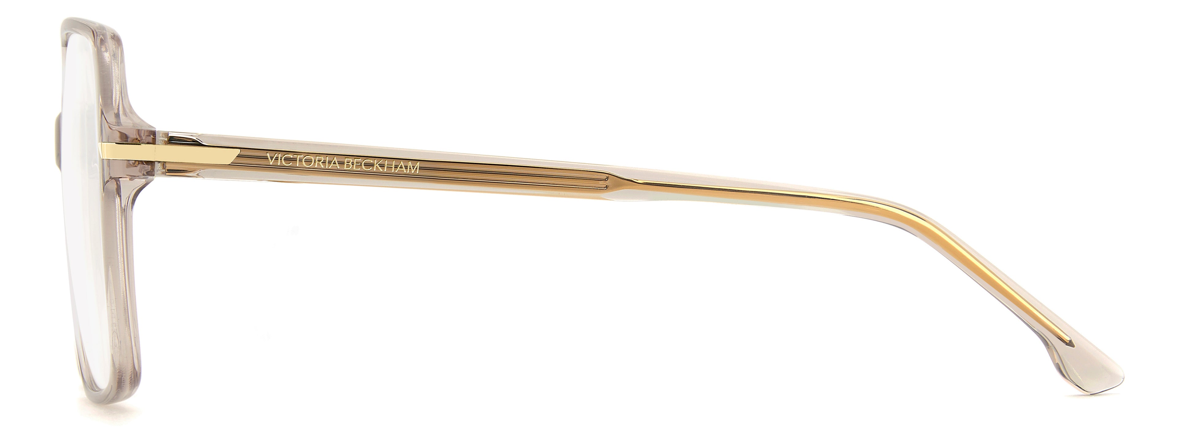 VICTORIA BECKHAM VB 1013 FWM 57