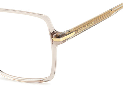 VICTORIA BECKHAM VB 1013 FWM 57