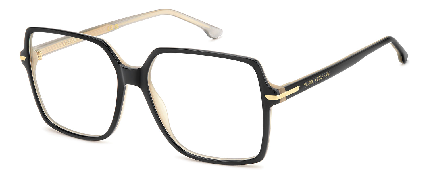 VICTORIA BECKHAM VB 1013 Q2O 57