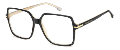 VICTORIA BECKHAM VB 1013 Q2O 57