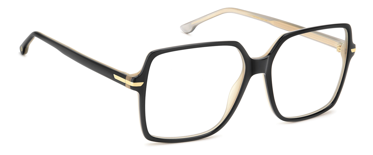 VICTORIA BECKHAM VB 1013 Q2O 57
