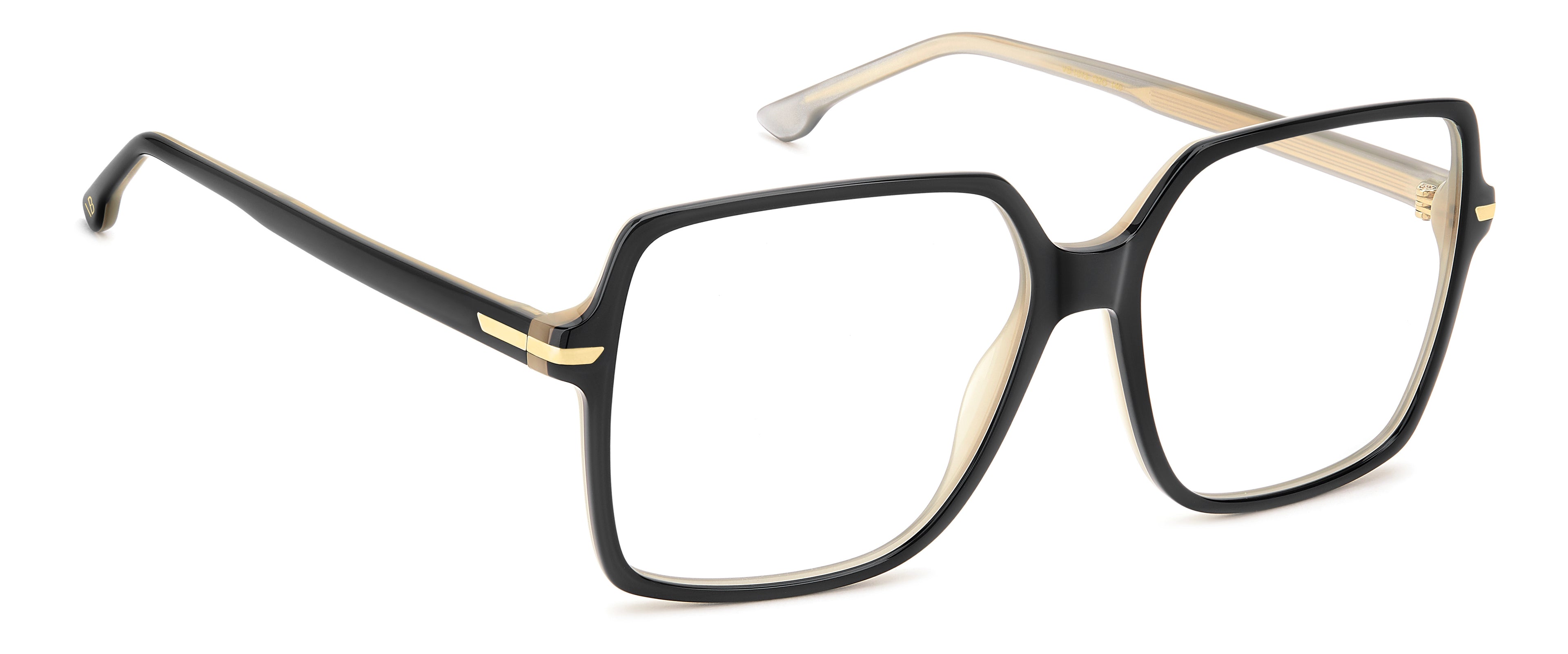 VICTORIA BECKHAM VB 1013 Q2O 57
