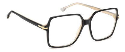 VICTORIA BECKHAM VB 1013 Q2O 57
