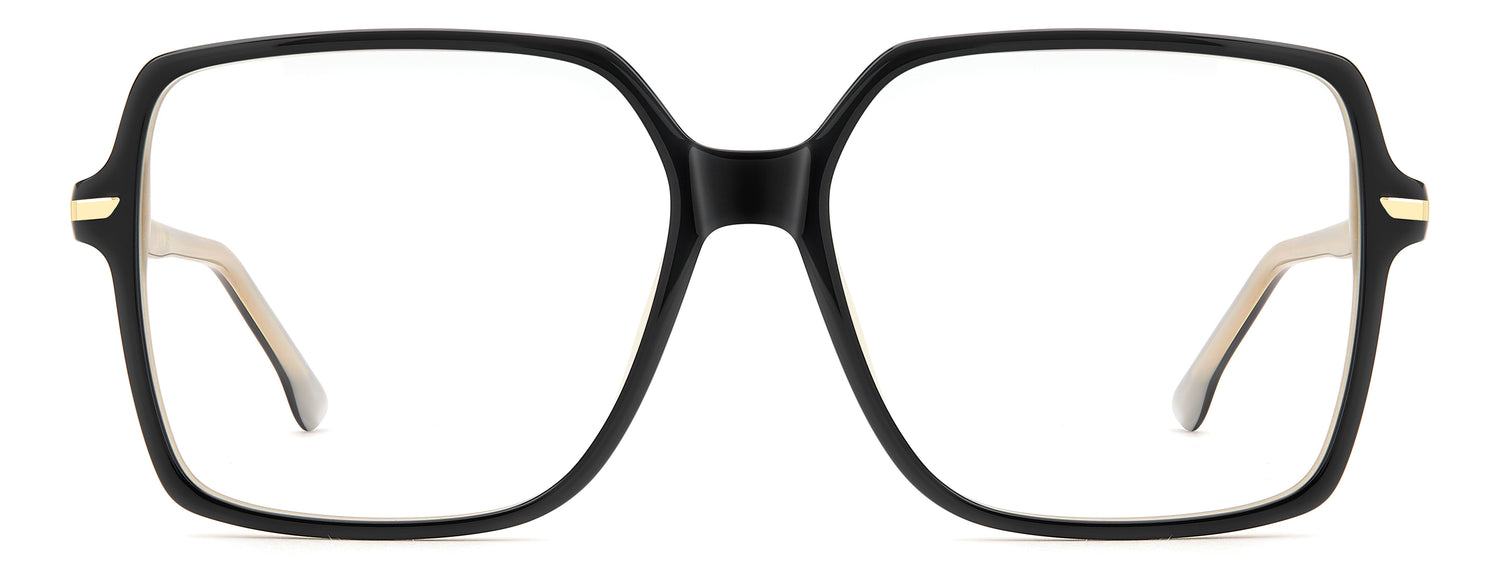 VICTORIA BECKHAM VB 1013 Q2O 57