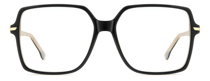 VICTORIA BECKHAM VB 1013 Q2O 57