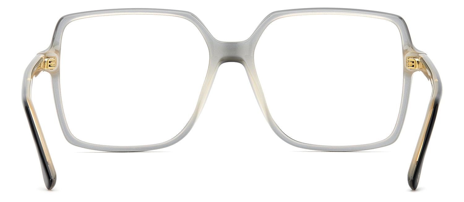 VICTORIA BECKHAM VB 1013 Q2O 57