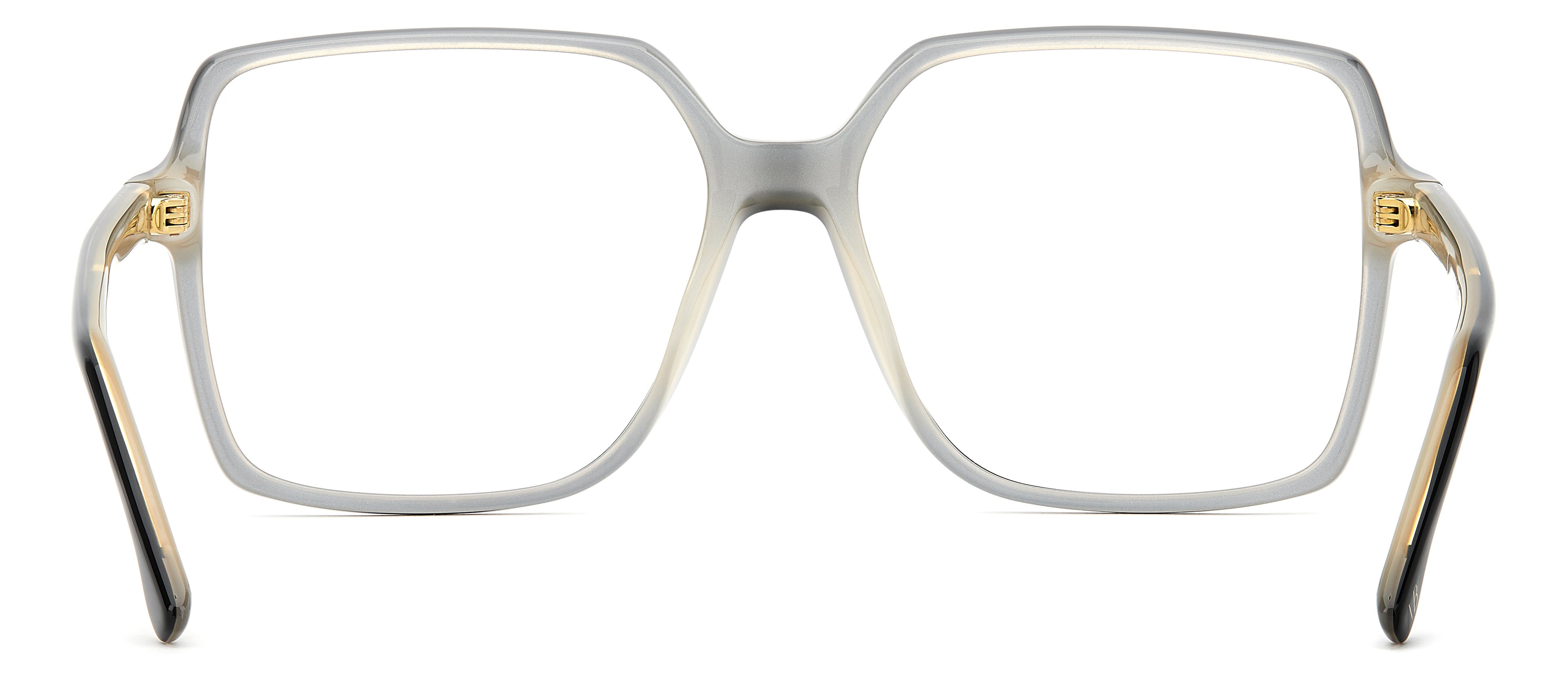 VICTORIA BECKHAM VB 1013 Q2O 57