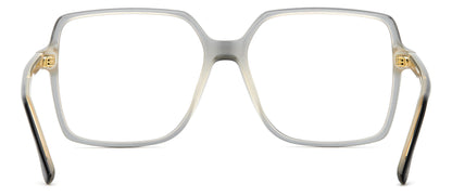 VICTORIA BECKHAM VB 1013 Q2O 57
