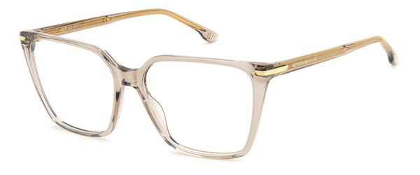VICTORIA BECKHAM VB 1014 10A 56