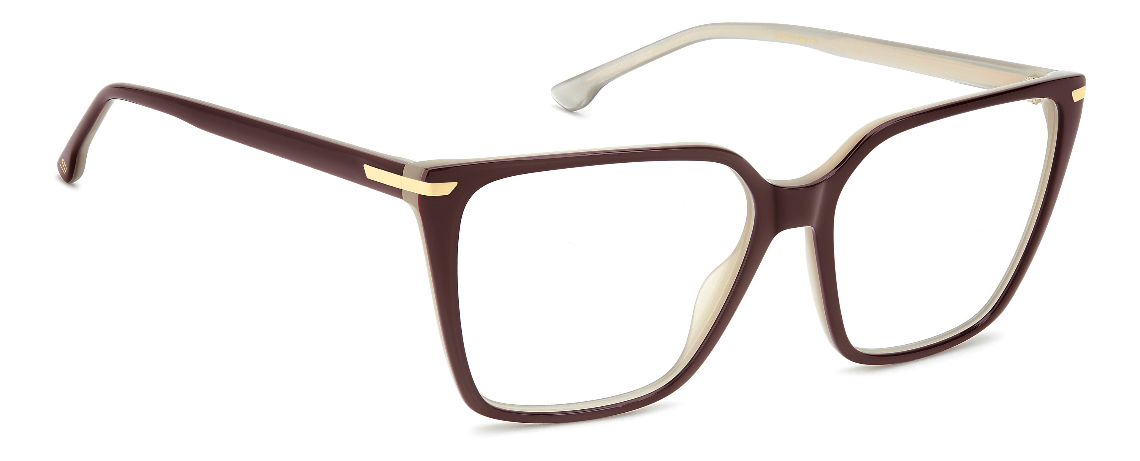 VICTORIA BECKHAM VB 1014 1S8 56