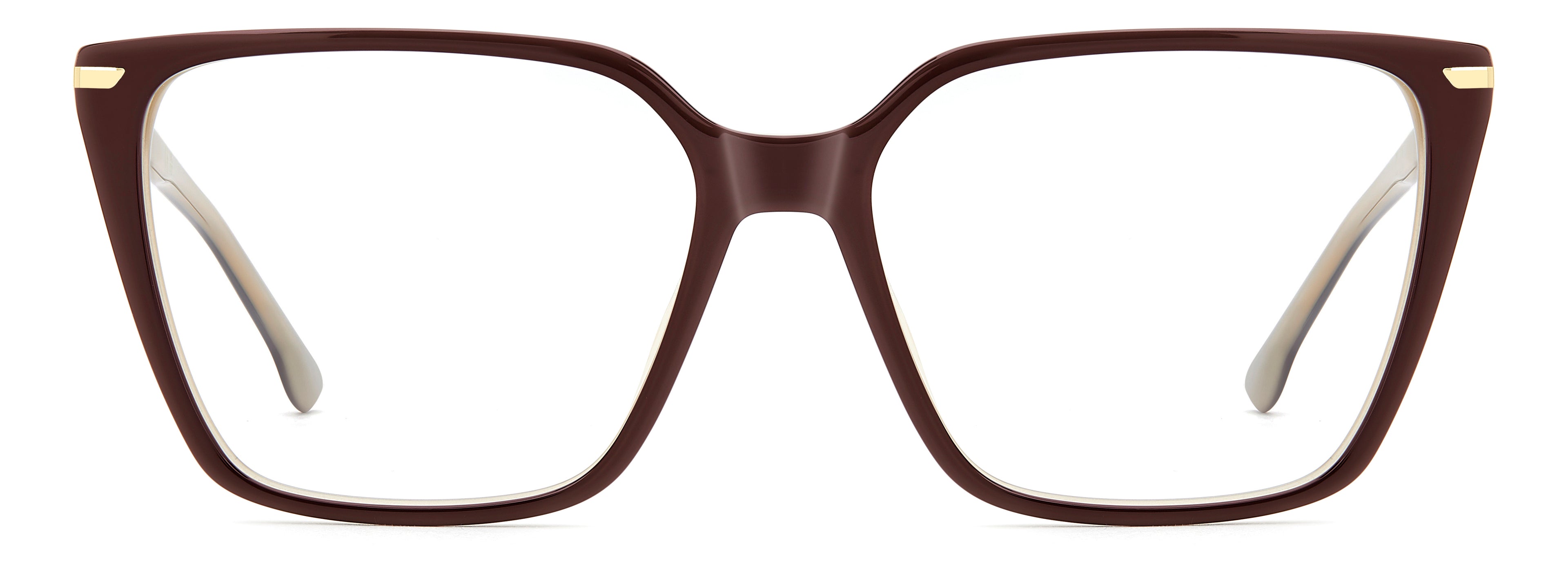 VICTORIA BECKHAM VB 1014 1S8 56