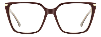 VICTORIA BECKHAM VB 1014 1S8 56