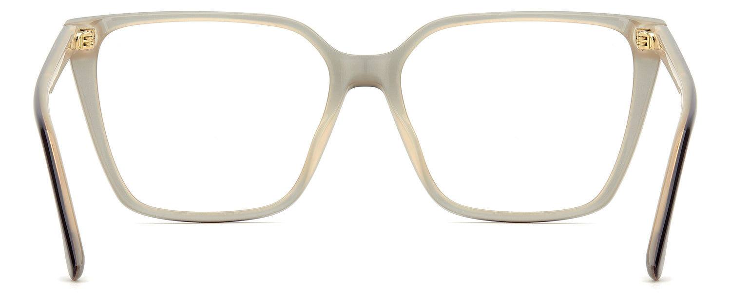 VICTORIA BECKHAM VB 1014 1S8 56